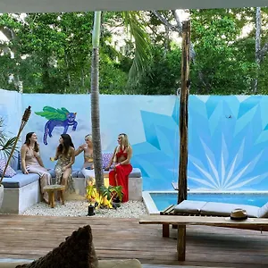  Сasa de vacaciones Milagro