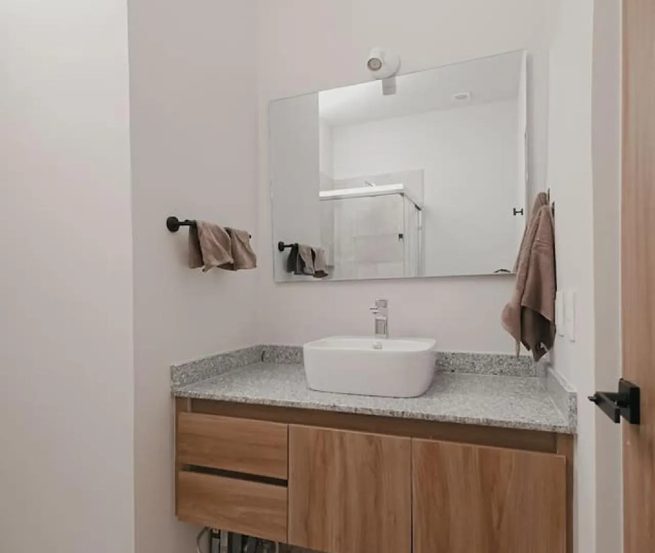 Smart Depas La Veleta Luxury Apt C205 Tulum 0*,