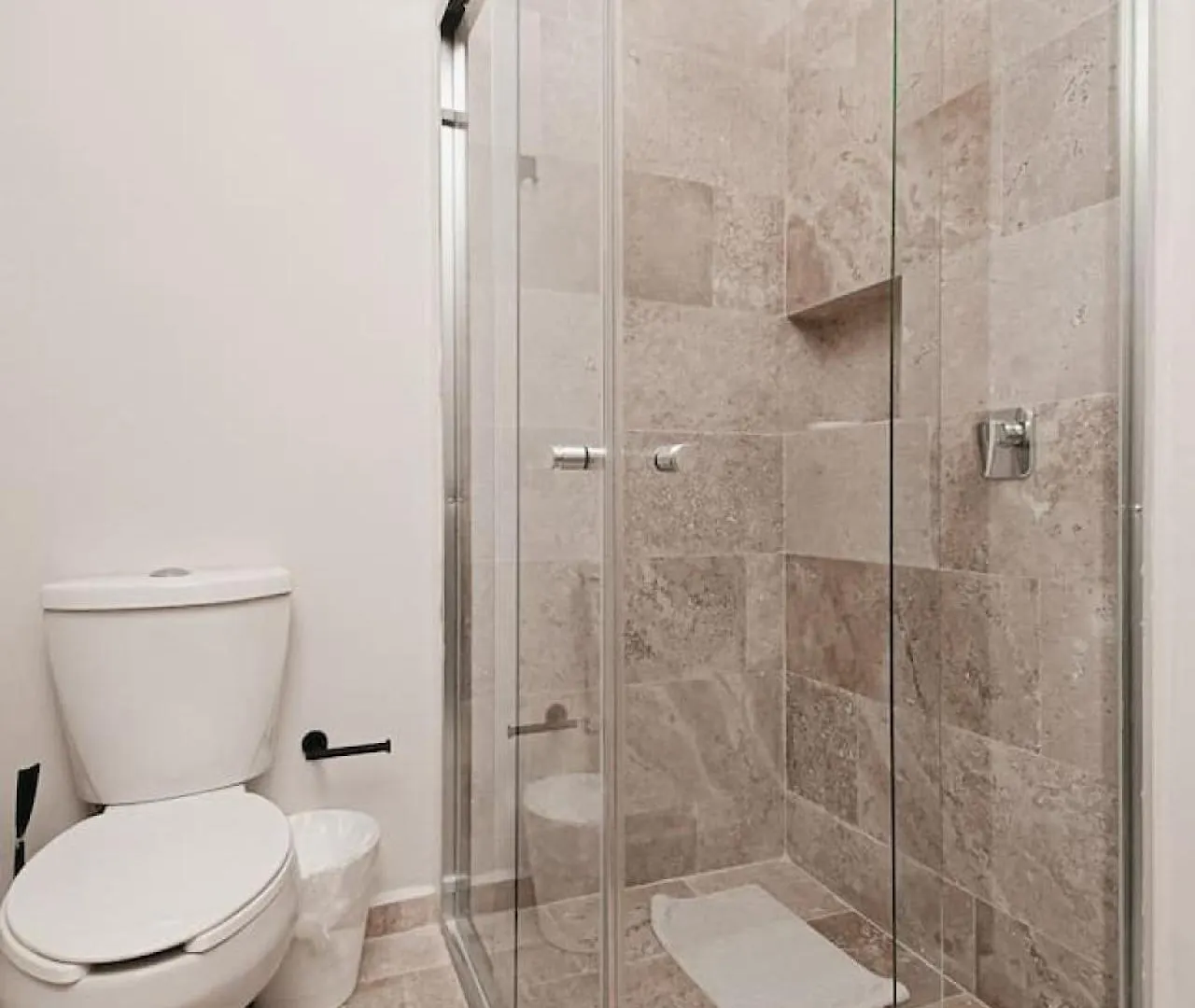 Smart Depas La Veleta Luxury Apt C205 Tulum